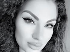 Live show preview for Madelynn