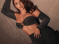 Live show preview for DannieSmith1