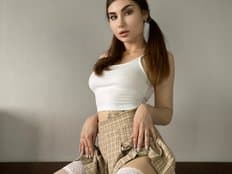 Live show preview for -EmilyBaby-