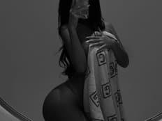 Live show preview for missJasmine07