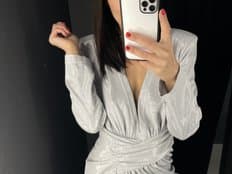 Live show preview for linahelen