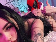 Live show preview for MissGrotesk