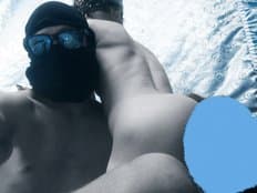 Live show preview for Johnyfenomet2