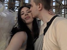 Live show preview for Fregidaaa