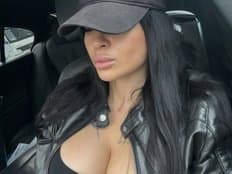 Live show preview for kristinalux