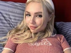 Live show preview for Emmagoodgirl