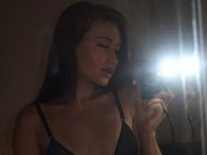 Live show preview for Pleasure-