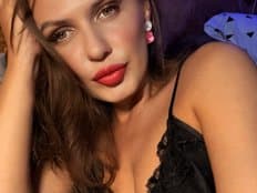 Live show preview for -SweetNatali-