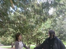 Live show preview for 2Love-Love2