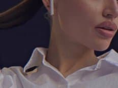 Live show preview for Enchantix