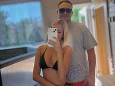 Live show preview for BarbieandKen
