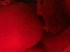 Live show preview for LolaLee