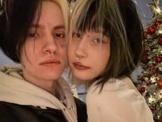 Live show preview for VeryRareTwins