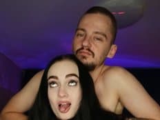 Live show preview for AngelokFromUkraine