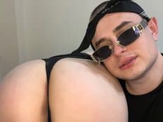 Live show preview for Mary-Assss