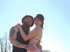 Live show preview for Cherry-viking98