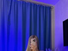 Live show preview for Sexeuphoria
