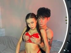 Live show preview for MissaSam