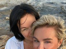 Live show preview for PleasureWeCouple