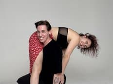 Live show preview for Melodycouple
