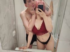 Live show preview for JackOffJills