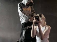 Live show preview for sexEmogotics