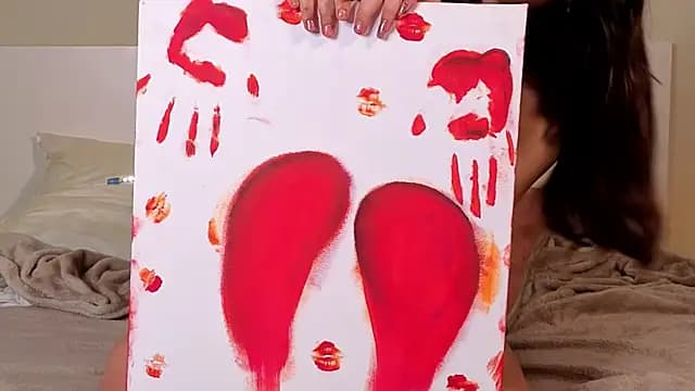 Live show preview for EditaBails