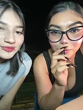 Live show preview for zui_lu
