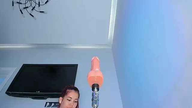 Live show preview for maakimo