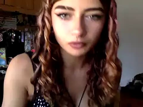 Live show preview for piccolaflo