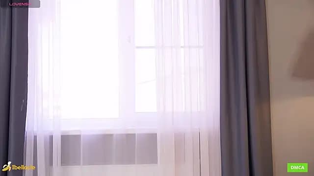 Live show preview for Bellacle