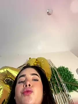 Live show preview for Amy_ruizz