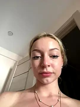Live show preview for melissa_grr