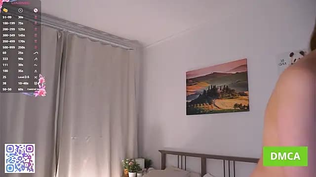 Live show preview for Adeles_vibes