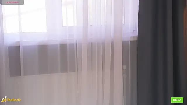 Live show preview for Bellacle