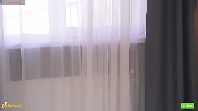 Live show preview for Bellacle