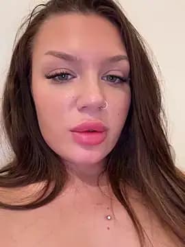 Live show preview for Emno1832