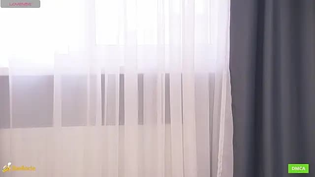 Live show preview for Bellacle