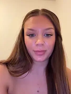 Live show preview for Emno1832