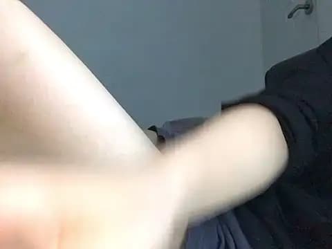 Live show preview for proxanne