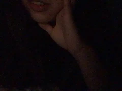 Live show preview for proxanne