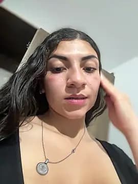 Live show preview for arieel__722