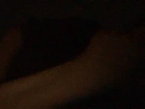 Live show preview for proxanne