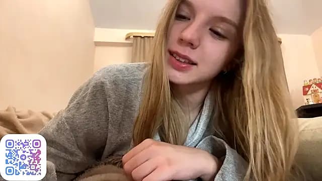Live show preview for FruityXo