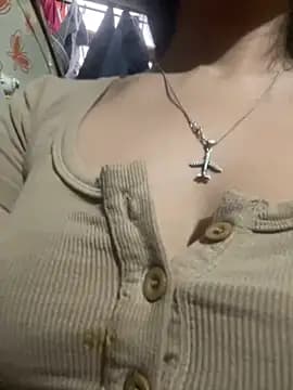 Live show preview for wennpool_seex