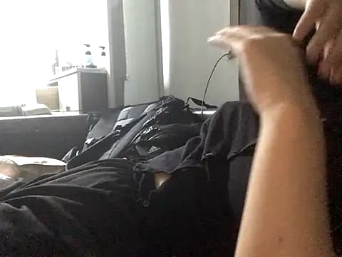 Live show preview for proxanne
