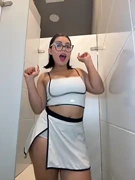 Live show preview for zui_lu