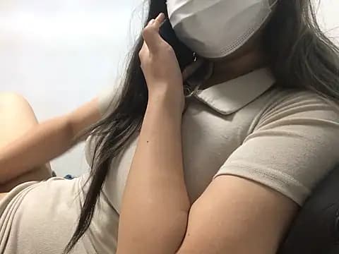 Live show preview for proxanne