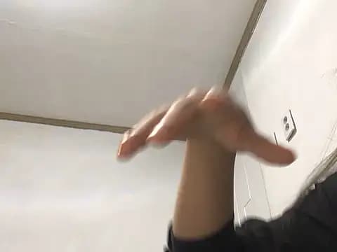 Live show preview for proxanne