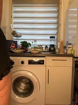 Live show preview for sexyhoneycake